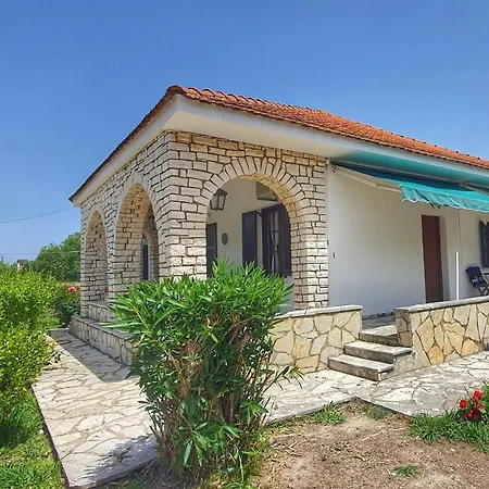 Mare E Stelle - θάλασσα και αστέρια Appartement *